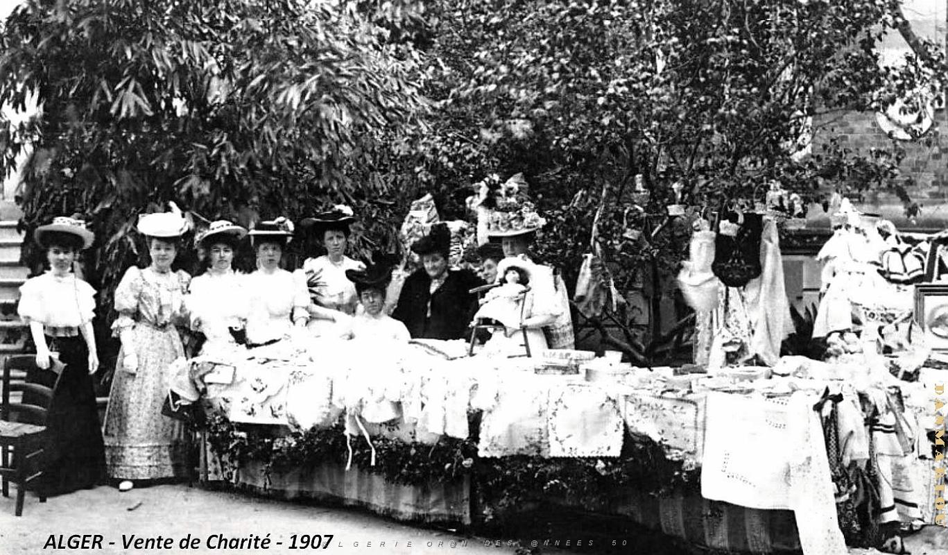 Alger - Vente de Charite - 1907jpg.jpg
